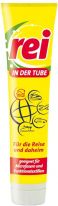Rei in der Tube 125ml