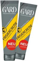 GARD Frisiercreme 100ml