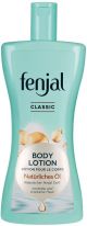 fenjal Body Lotion Classic 400ml