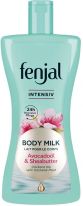 fenjal Body Lotion Intensiv 400ml