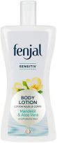 fenjal Body Lotion Sensitiv 400ml