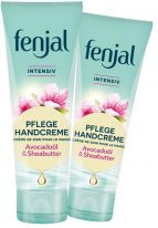 fenjal Handcreme intensive 75ml