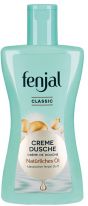 fenjal Creme Dusche Classic 200ml
