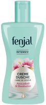 fenjal Creme Dusche Intensiv 200ml