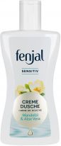 fenjal Creme Dusche sensitive 200ml