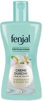 fenjal Creme Dusche Erfrischend 200ml