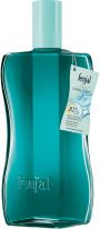 fenjal Creme Ölbad Classic 500ml