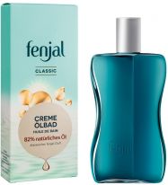 fenjal Creme Ölbad Classic 200ml
