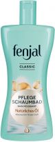 fenjal Pflege Schaumbad Classic 400ml