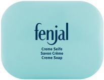 fenjal Creme Seife 100g