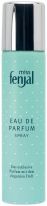 miss fenjal Eau de Parfum Spray 75ml