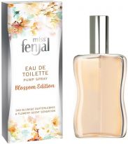 miss fenjal Eau de Toilette Blossom Edition 50ml