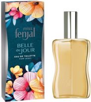 miss fenjal Eau de Toilette Belle de Jour 50ml