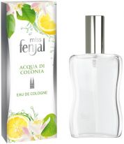 miss fenjal Eau de Cologne Acqua di Colonia 50ml