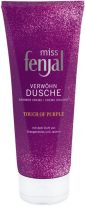 miss fenjal Dusche Touch of Purple 200ml