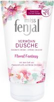 miss fenjal Dusche Floral Fantasy 200ml