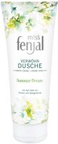 miss fenjal Dusche Summer Dream 200ml