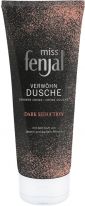 miss fenjal Dusche Dark Seduction 200ml