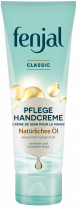 fenjal Handcreme classic 75ml