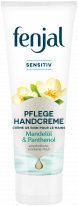 fenjal Handcreme sensitiv 75ml