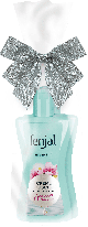 fenjal Pflegeset intensiv 200+200ml