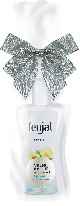 fenjal Pflegeset Sensitiv 200+200ml