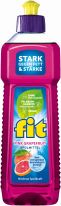 fit Spülmittel Pink Grapefruit 500ml