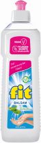 fit Spülmittel Balsam 500ml
