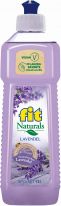 fit Spülmittel Lavendel 500ml