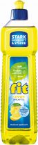 fit Spülmittel Lemon 750ml