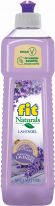 fit Spülmittel Lavendel 750ml