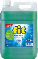 fit Spülmittel Original 10000ml