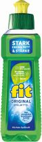 fit Spülmittel Original 100ml
