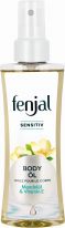 fenjal Body-Öl sensitiv 145ml