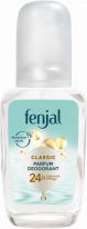 fenjal Pump Spray Deodorant Classic 75ml