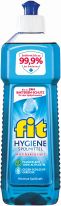 fit Hygienespülmittel antibakteriell 500ml