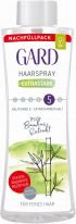 GARD Haarspray extrastark NFP 145ml