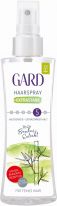 GARD Haarspray extrastark 145ml