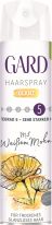 GARD Haarspray Glanz 250ml