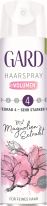 GARD Haarspray Volumen 250ml