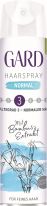 GARD Haarspray normal 250ml