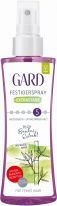 GARD Festigerspray extrastark 145ml