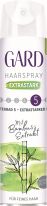 GARD Haarspray extrastark 250ml