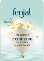 fenjal Creme Seife Classic 100g