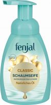 fenjal Schaumseife Classic 250ml