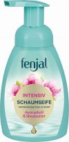 fenjal Schaumseife Intensiv 250ml