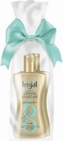fenjal Gift Pack Pflegeset Classic Dusch 200ml + Lotion 200ml
