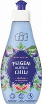 fit Spülmittel Feigenblüte & Chili 400ml