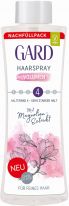 GARD Pumpspray Volumen Nachfüllpack 145ml