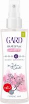 GARD Pumpspray Volumen 145ml